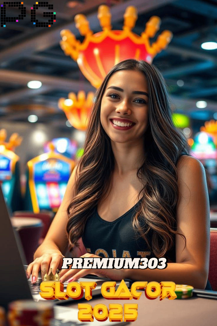 Hitamtoto – Main Game Hitam toto Bisa Bikin Kamu Lupa Waktu!