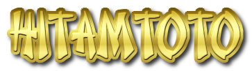 logo HITAMTOTO
